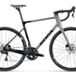 Koga Roqa Prestige