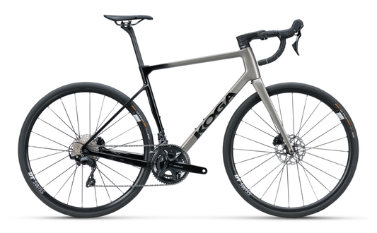 Koga Roqa Prestige