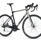 Koga Roqa Prestige