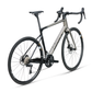 Koga Roqa Prestige