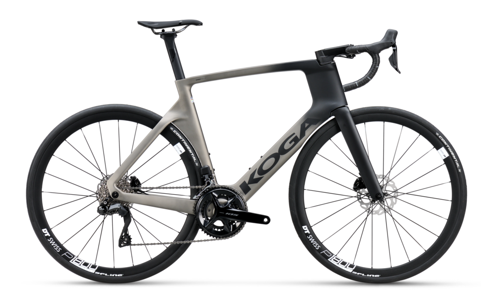 Seigo 915 MOSS TWISTER 22-23 159 W Seigo 915 MOSS TWISTER 22-23 159 W