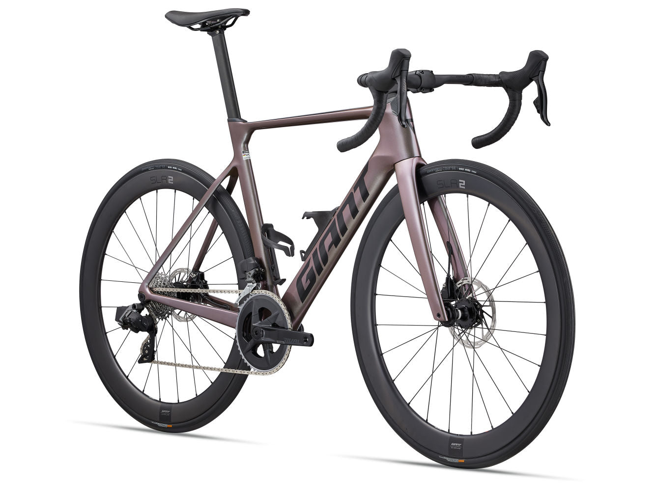 Giant Propel Advanced 1