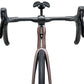 Giant Propel Advanced 1