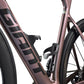 Giant Propel Advanced 1