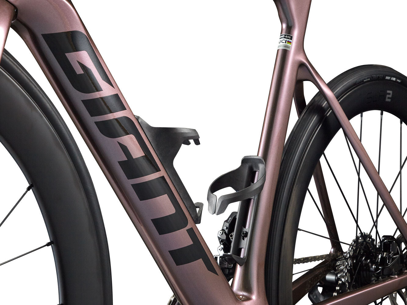Giant Propel Advanced 1