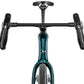 Argon 18 - Nitrogen - Ultegra Di2 - Cosmic Teal