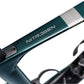 Argon 18 - Nitrogen - Ultegra Di2 - Cosmic Teal
