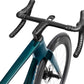 Argon 18 - Nitrogen - Ultegra Di2 - Cosmic Teal