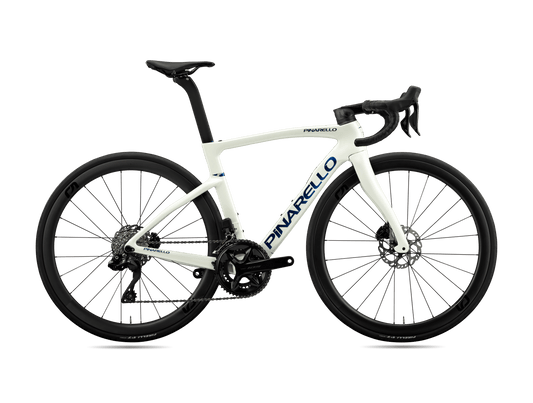 Pinarello F5 105 DI2