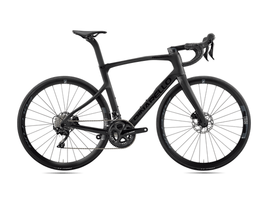 Pinarello X3 105 DI2