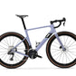 3T Racemax Integrale - WPNT (italia painted)