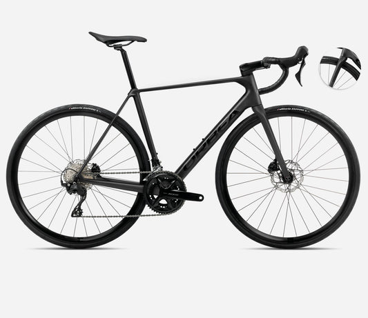 Orbea Orca M30