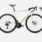 Orbea Orca M30I ACTIE