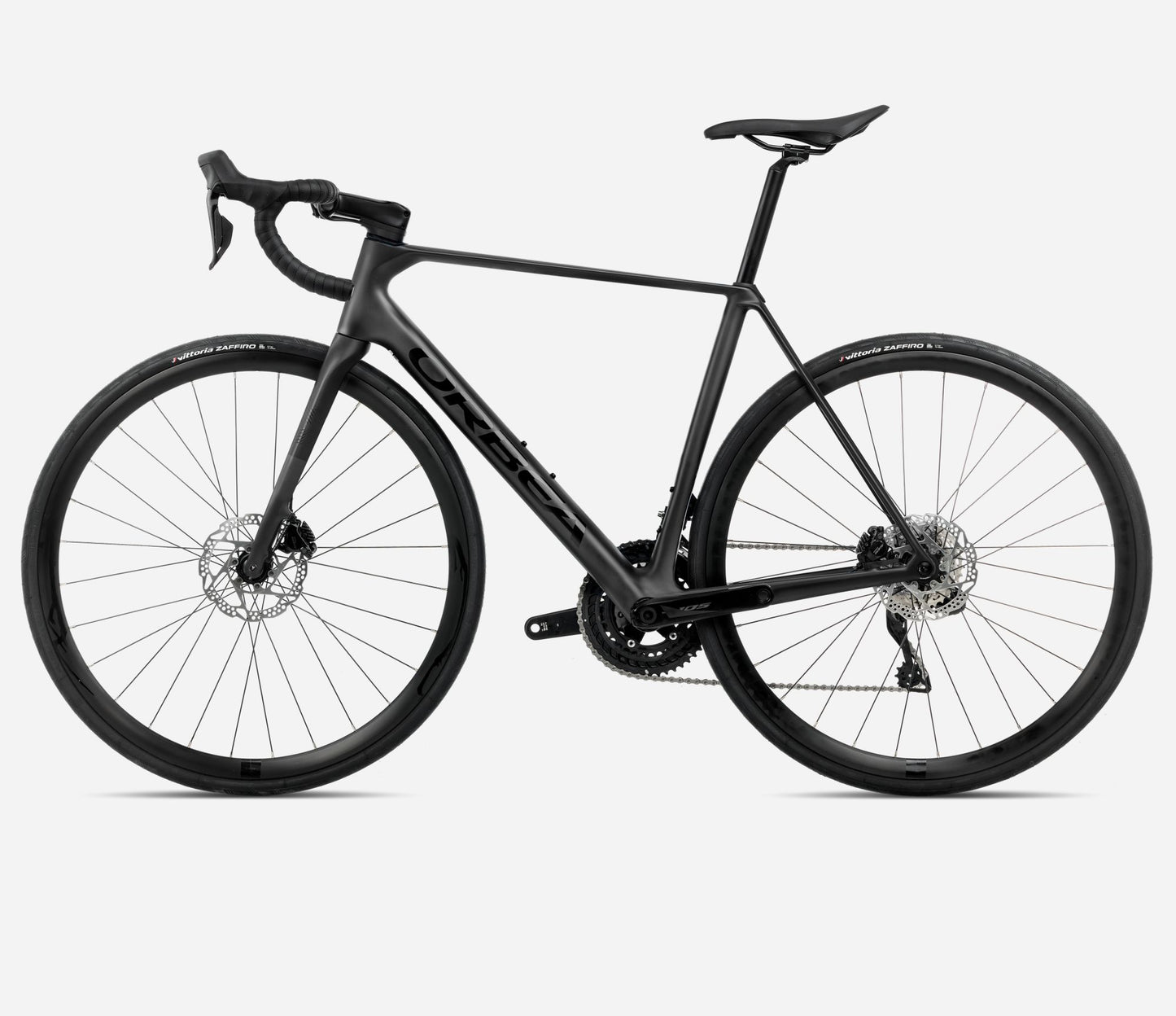 Orbea Orca M30