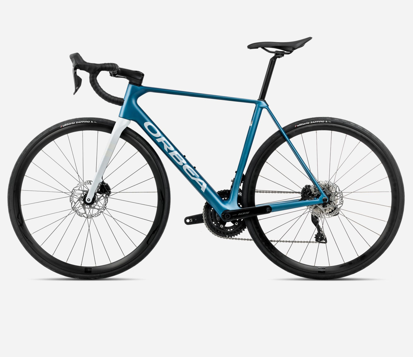 Orbea Orca M30I