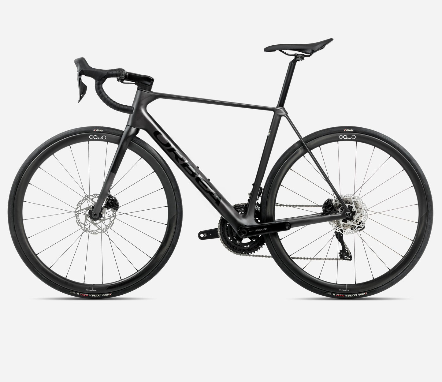 Orbea Orca M35