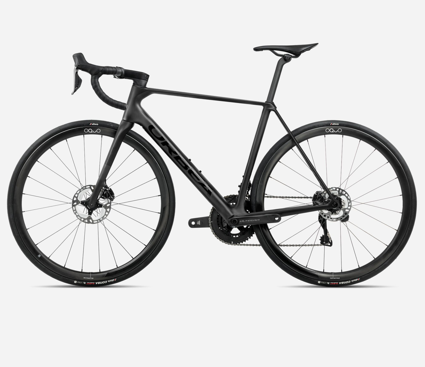 Orbea Orca M20ITEAM