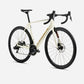 Orbea Orca M30I