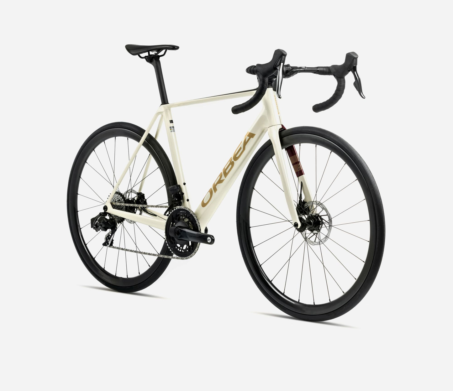 Orbea Orca M30I