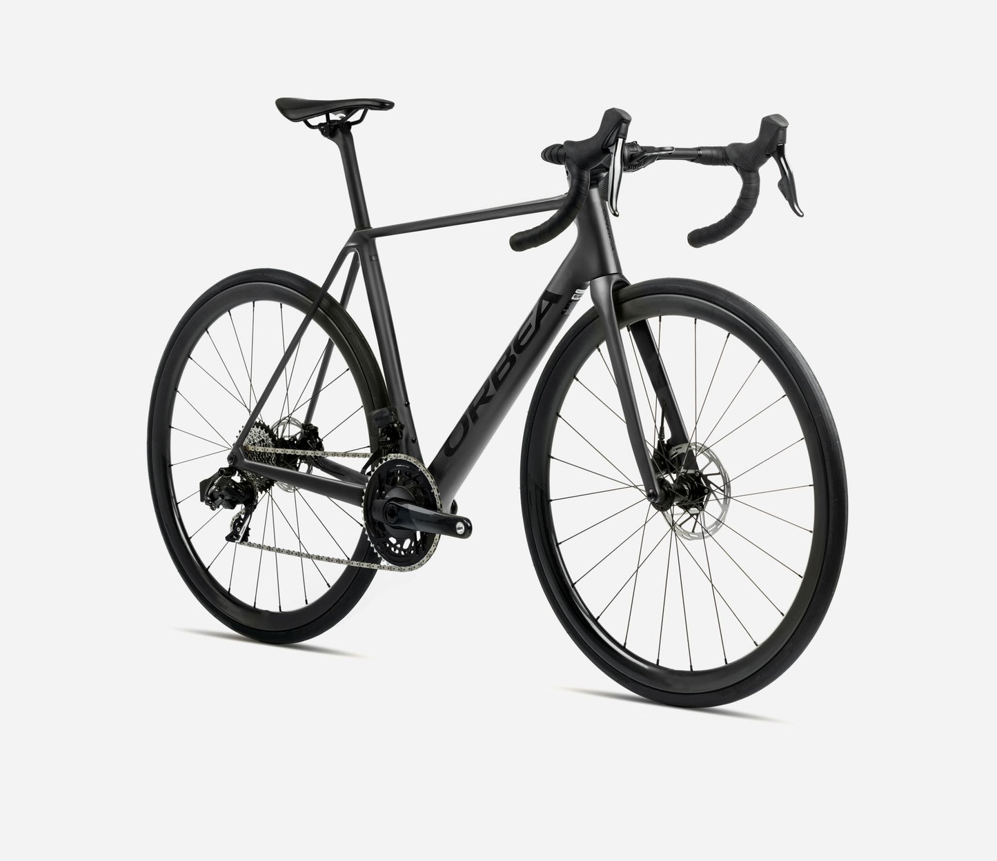 Orbea Orca M30I