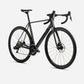 Orbea Orca M20ITEAM