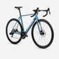 Orbea Orca M30I
