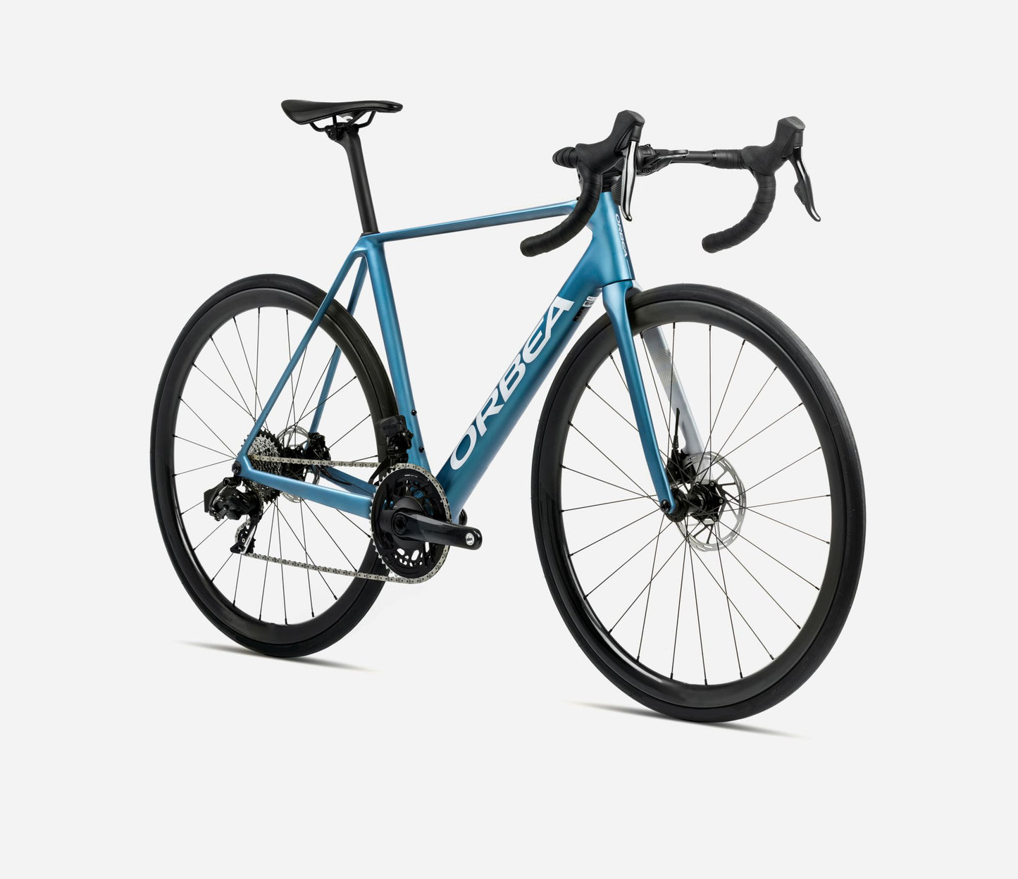 Orbea Orca M30I