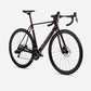 Orbea Orca M35