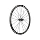 ENVE SES 2.3 wielset