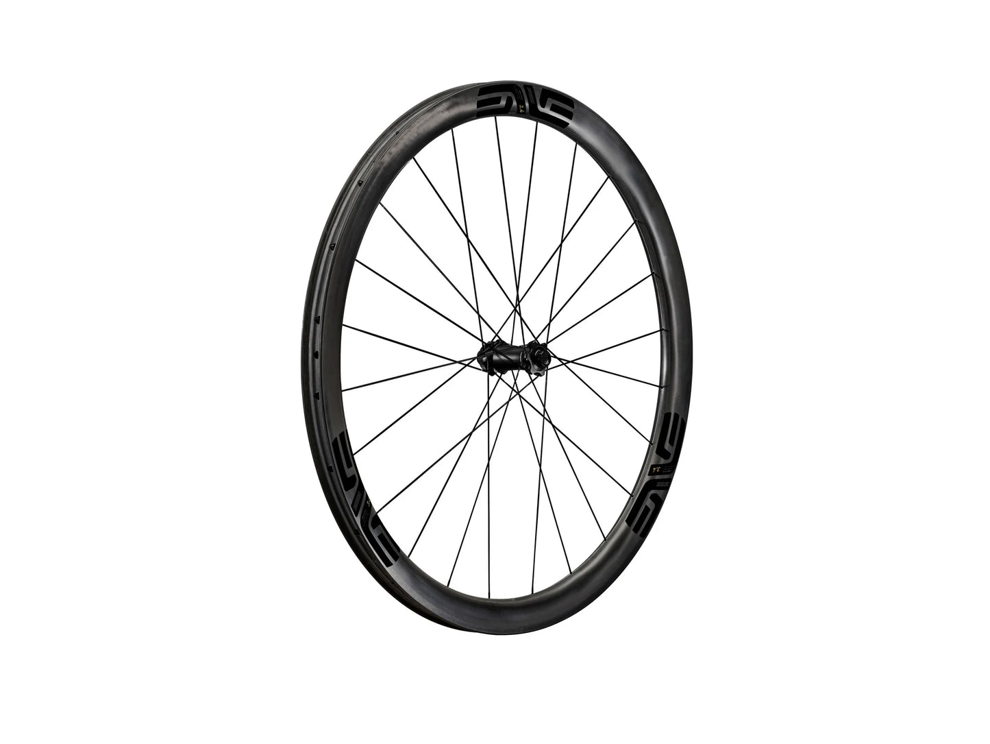 ENVE SES 3.4 wielset