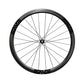 ENVE SES 3.4 wielset