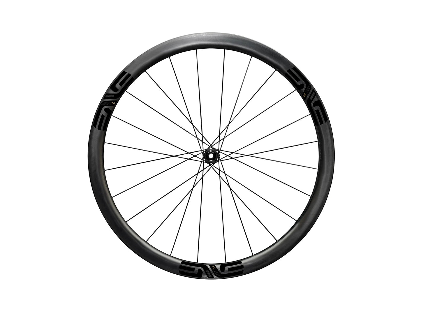 ENVE SES 3.4 wielset