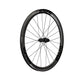 ENVE SES 3.4 wielset