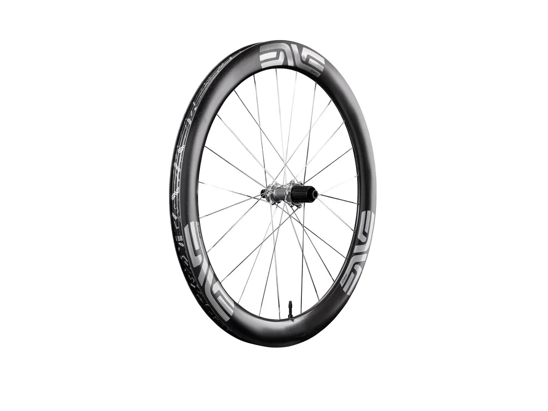 ENVE SES 4.5 PRO wielset