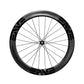 ENVE SES 6.7 wielset