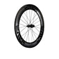 ENVE SES 7.8 wielset