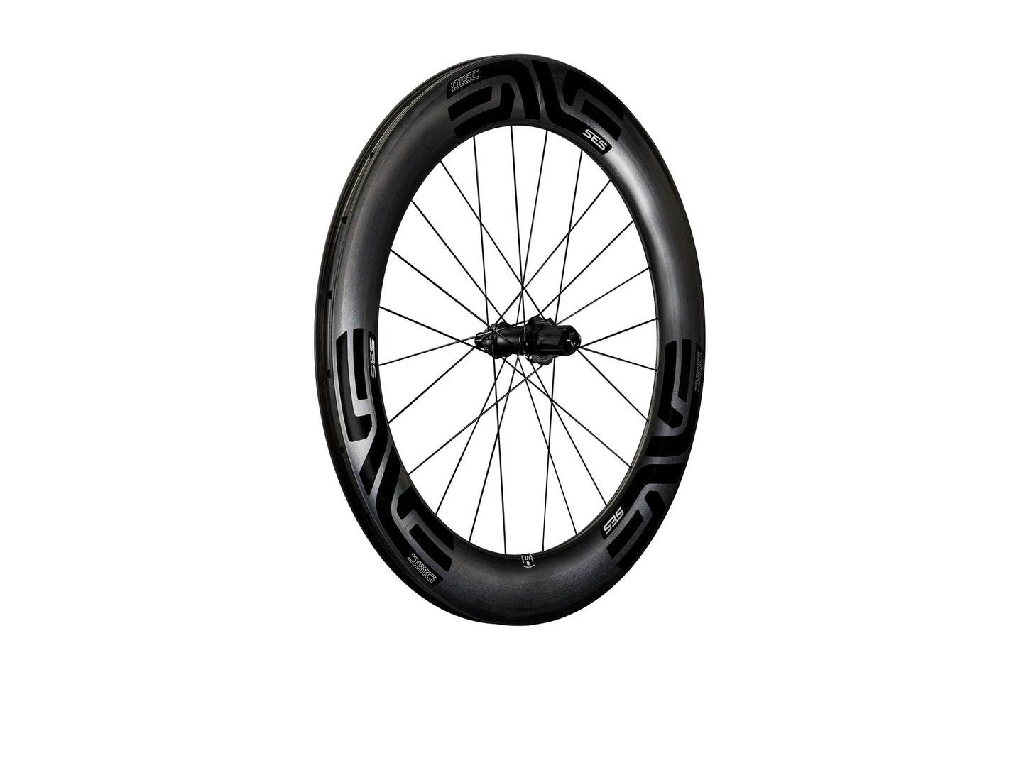 ENVE SES 7.8 wielset