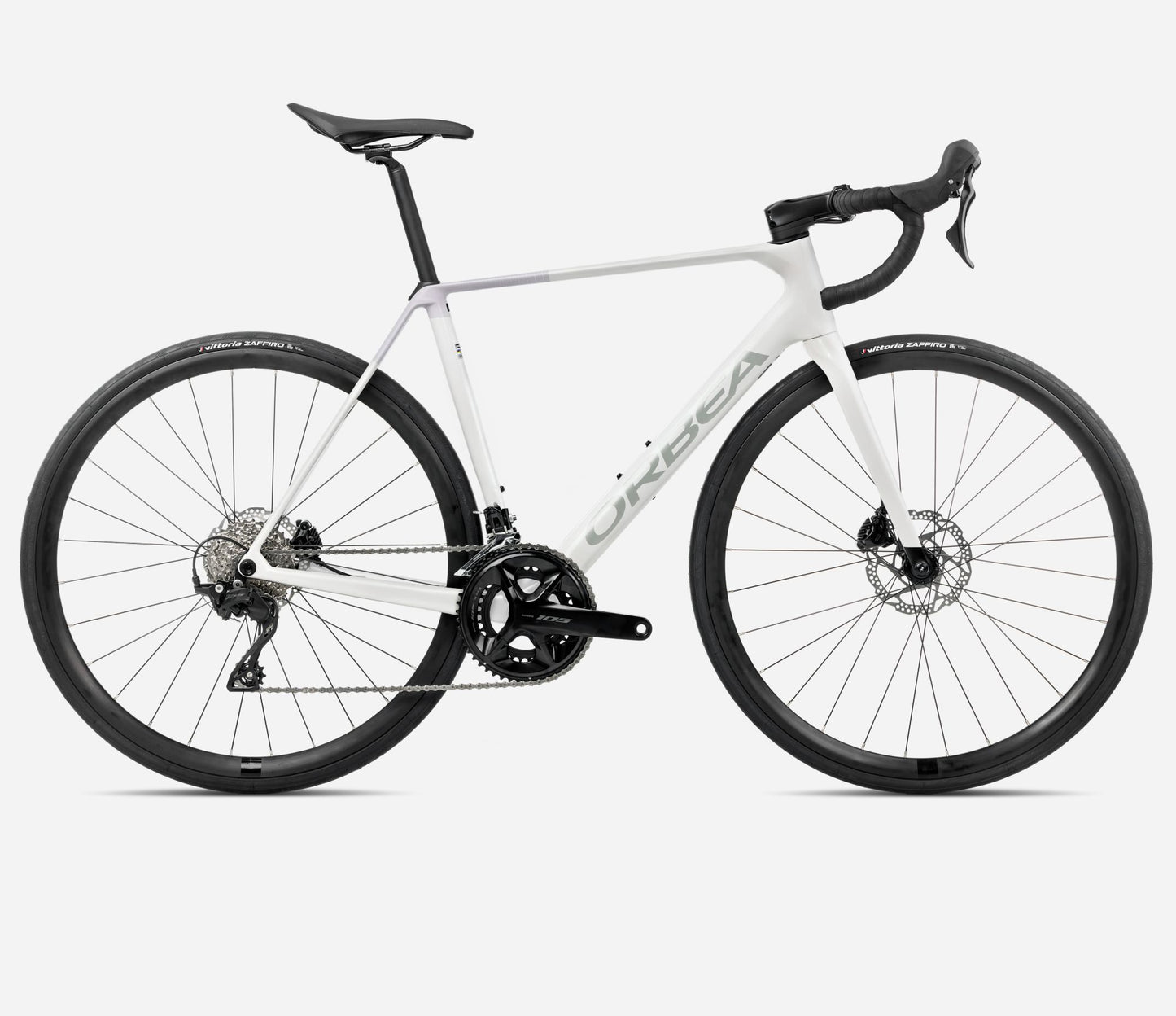 Orbea Orca M30