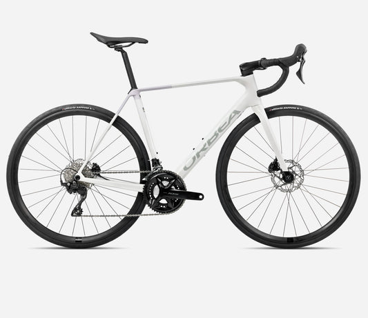 Orbea Orca M30