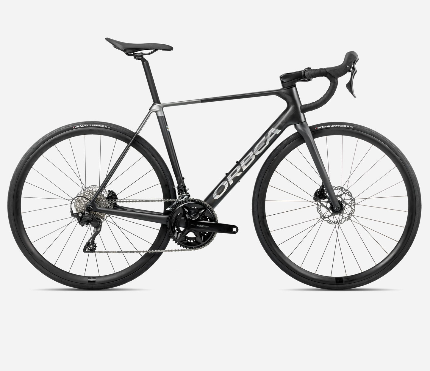 Orbea Orca M30