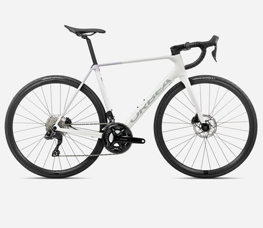 Orbea Orca M30i