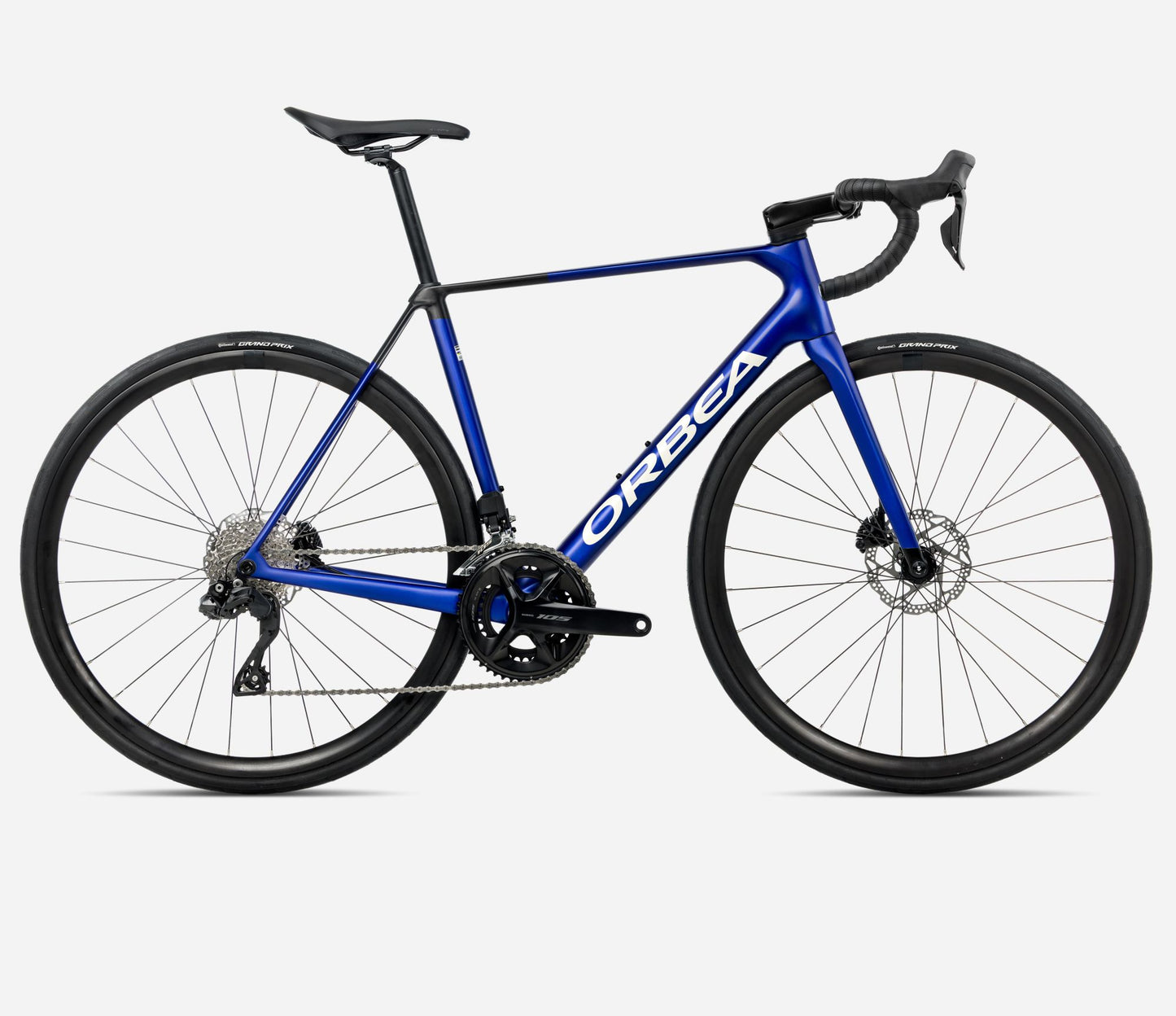Orbea Orca M30i