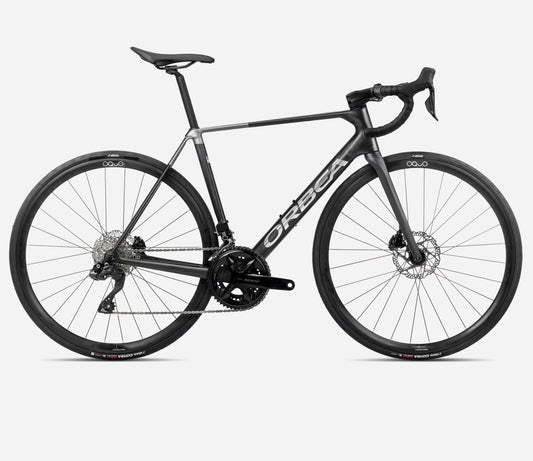 Orbea Orca M35i