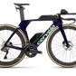 Cervelo P5