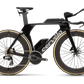 Cervelo P5