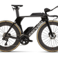 Cervelo P5