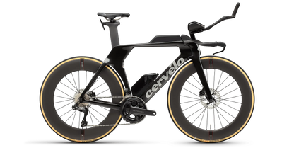 Cervelo P5