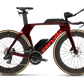 Cervelo P5