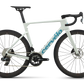Cervelo Soloist - Sram Rival AXS - Cloud Break
