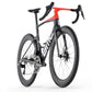 BMC teammachine 01 R - ONE